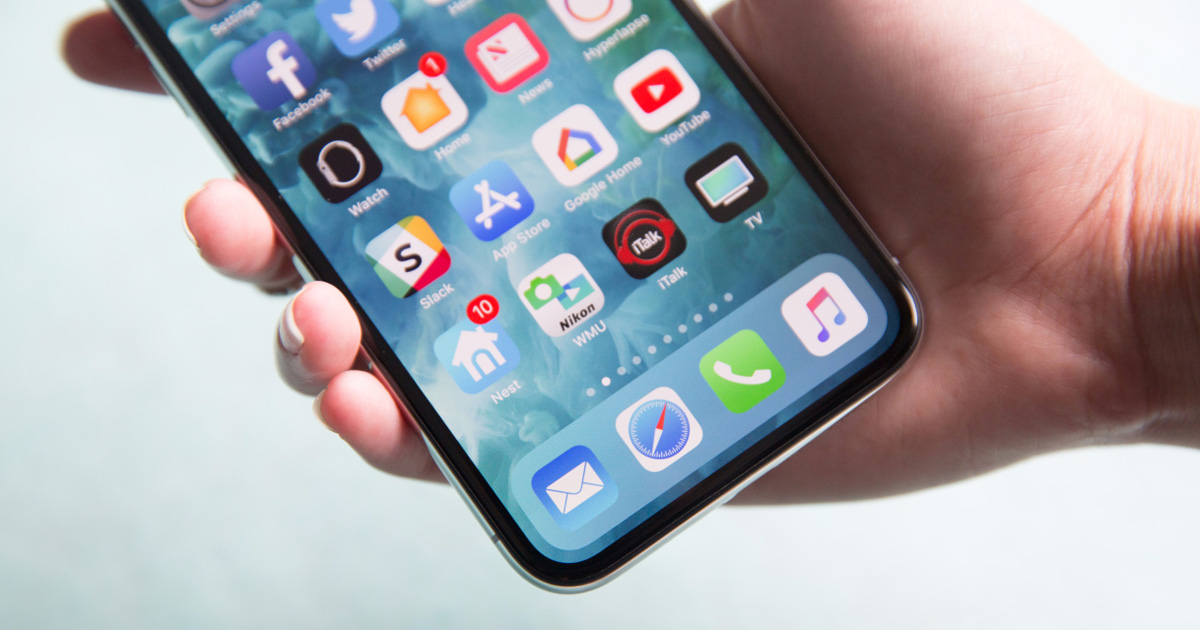 How & when should you upgrade your phone?