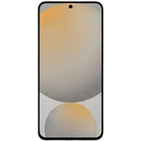 Samsung Galaxy S24 FE 5G