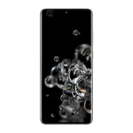 Samsung Galaxy S20 Ultra