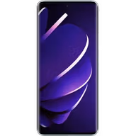 Redmi Note 14 Pro Plus 5G