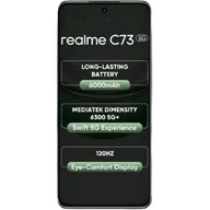 Realme C73 5G