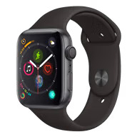 Apple Watch Series 4 (44mm)