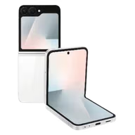 Samsung Galaxy Z Flip7 FE 5G