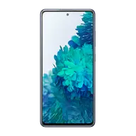 Samsung Galaxy S20 FE