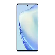 Vivo V27 Pro