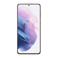 Samsung Galaxy S21 Plus 5G