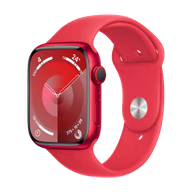 Apple Watch Series 9 (45mm)
