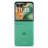 Motorola Moto Razr 60