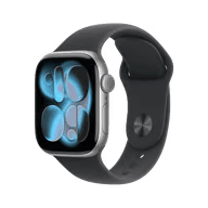 Apple Watch Series 11 (42mm)