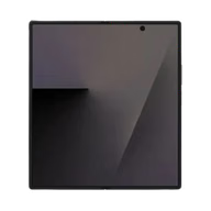 Samsung Galaxy Z Fold7