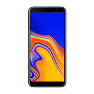 Samsung J6 Plus