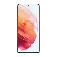 Samsung Galaxy S21 5G