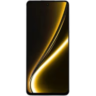 Realme Narzo 80x 5G