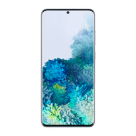 Samsung Galaxy S20 Plus