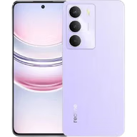 Realme Narzo 80 Lite 5G