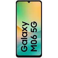 Samsung M06 5G