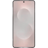 Samsung Galaxy S25 Edge