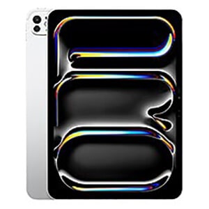 iPad Pro M4 13" 2024