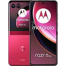Motorola Razr 40 Ultra 5G