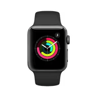 Apple Watch SE 3 (40mm)