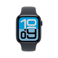 Apple Watch SE 3 (44mm)