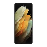 Samsung Galaxy S21 Ultra 5G
