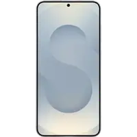 Samsung Galaxy S25 Plus 5G