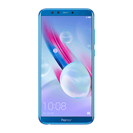Honor 9Lite