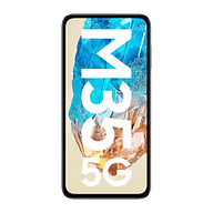 Samsung M35 5G