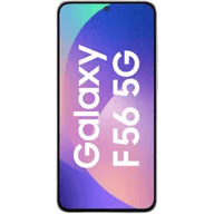 Samsung F56 5G