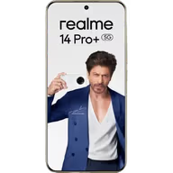 Realme 14 Pro Plus 5G