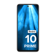 Redmi 10Prime