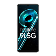 Realme 9i 5G