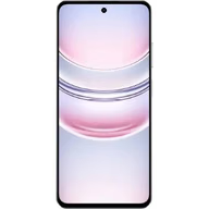 Realme C75 5G