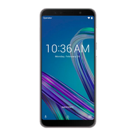 Asus Zenfone Max Pro M1
