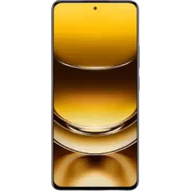 Realme Narzo 70 Turbo 5G