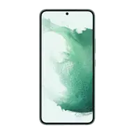 Samsung Galaxy S22 Plus 5G