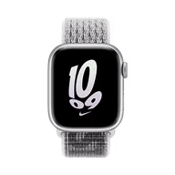 Apple Watch Series 8 (45mm)