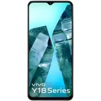 Vivo Y18T