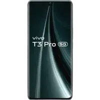 Vivo T3 Pro 5G