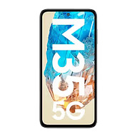 Samsung M35 5G