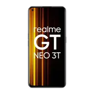 Realme GT Neo 3T