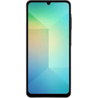 Samsung A06 5G