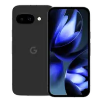 Google Pixel 9a