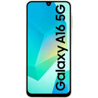 Samsung A16 5G