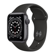Apple Watch Series 6 (40mm)