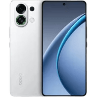 OPPO K13 Turbo 5G