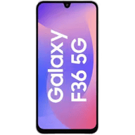 Samsung F36 5G