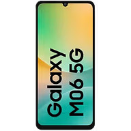 Samsung M06 5G