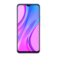Redmi 9Prime